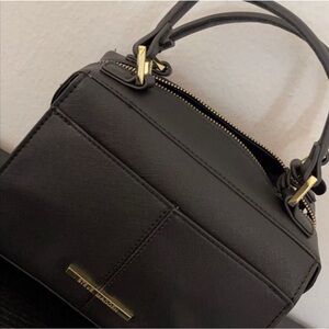 STEVE MADDEN PURSE